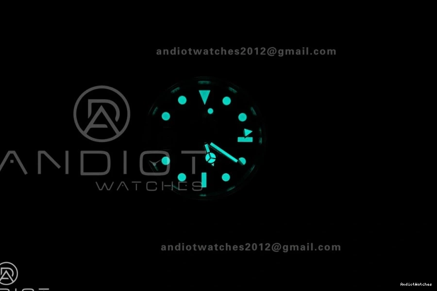 GMT V Jubilee ARF Master II Best New SH3285 126720 Affordable on LHD 1:1 904L SS VTNR 865 Bracelet Edition 0124